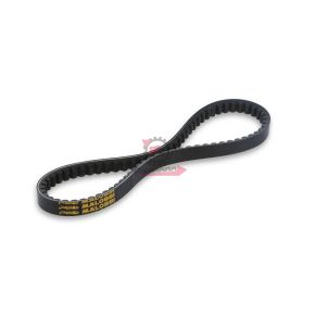 6116215 CINGHIA APRILIA SCARABEO 125 ROTAX