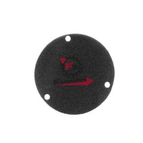 100602001 FILTRO ARIA MALAGUTI/MADISON 250