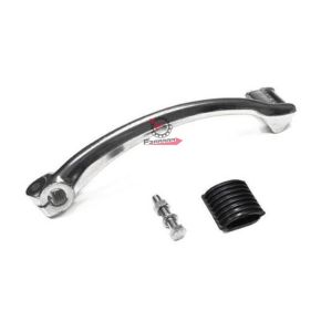 LEVA MESSA IN MOTO MILLE RIGHE VESPA 125 VNB3T - 150 VBA1T - 150 VBB1T