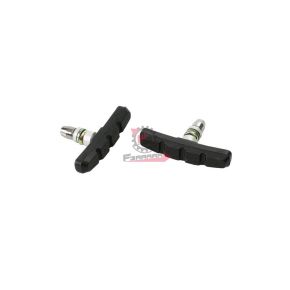 PATTINI MTB V-BRAKE 70 BRUCOLA (CP) PERNO CENTRALE