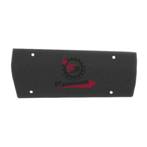 100600021 FILTRO ARIA APRILIA SCARABEO 50