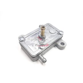 1431109 POMPA CARBURANTE HEXAGON GILETA RUNNER TYPHHON PIAGGIO 125 150  82592R