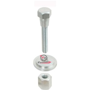 653.267000140 ESTRATTORE DISCO FRIZIONE VESPA 50SP