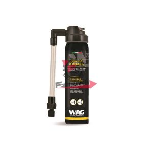 GONFIA E RIPARA WAG 75 ML