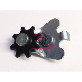 TENDICATENA PIAGGIO CIAO-BRAVO