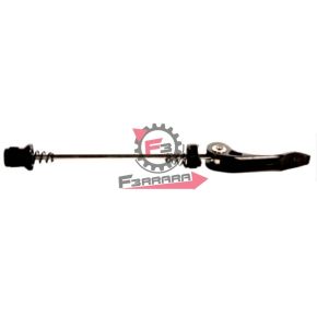 653.421770091 BLOCCAGGIO MOZZO POSTERIORE MTB