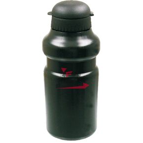 BORRACCIA ADULTO 500 ML NERA