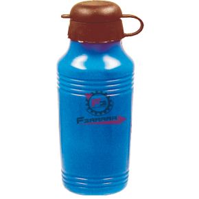 653.588180080 BORRACCIA BIMBO 250 ML