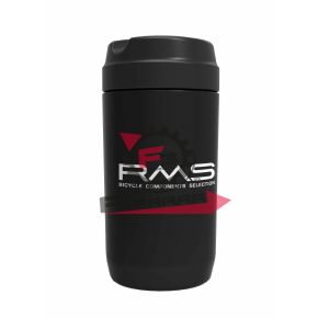 BORRACCIA PORTATUTTO ELIMINATO