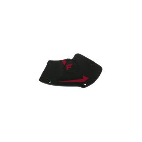 4800840P FILTRO ARIA RUNNER 125/150/180