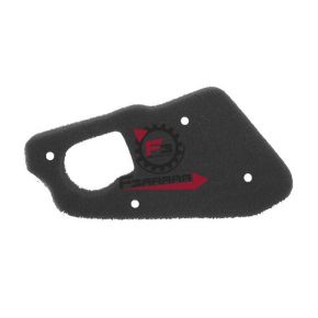 100600011 FILTRO ARIA APRILIA SR/AMICO/LX 50
