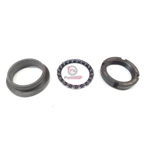 65069345 CALOTTE STERZO LIBERTY SUPERIORE (SR