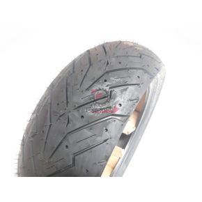 2771300 COPERTONE 140/60 13 TL 63P ANGEL SC