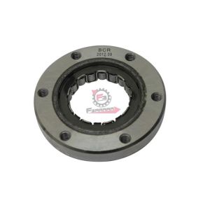 403090755 RUOTA LIBERA AVVIAMENTO BURGMAN 400