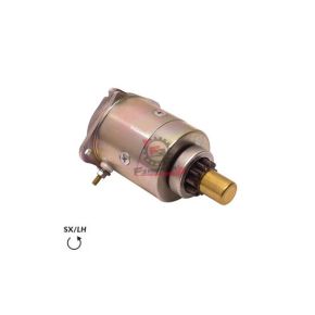 404260030 MOTORINO AVVIAMENTO APE-VESPA PK-FL