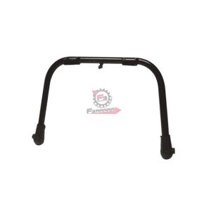 406450360 CAVALLETTO CENTRALE VESPA ET3 50-125