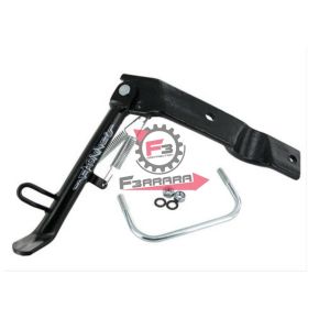 053.4018 CAVALLETTO LATERALE SCARABEO 50/100