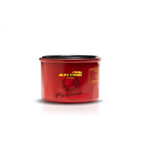 FILTRO OLIO YAMAHA 500 HF985 MALOSSI