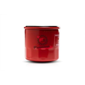 FILTRO OLIO HONDA SH300 HF951 YAMAHA T-MAX 530-560 MALOSSI
