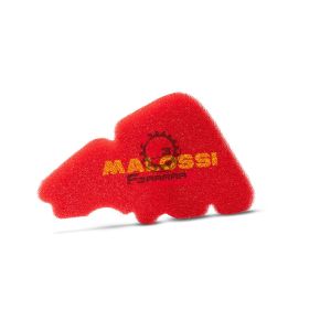 FILTRO ARIA PIAGGIO LIBERTY 50 4T MALOSSI