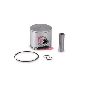 PISTONE YAMAHA 50 -C- SP12 BIGBORE MALOSSI