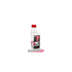 OLIO FRENI DOT4 0,250LT 7.1 MALOSSI SINTETICO MALOSSI