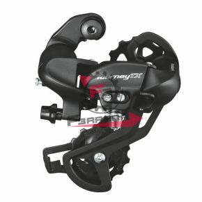 525283420 CAMBIO MTB 7/8 VEL SHIMANO ERDTX800