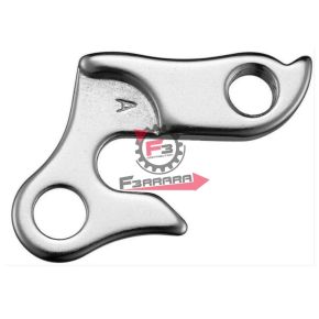 525290060 FORCELLINO CAMBIO GH-009 UNION