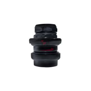 307150095 CALOTTE STERZO BICI 1 1/8 (SR)