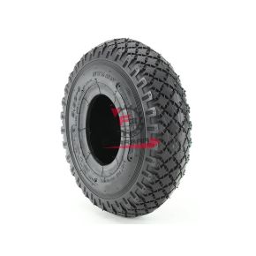 COPERTONE 3 00 4 4PR SCOLPITO CON CAMERA VALVOLA 90°