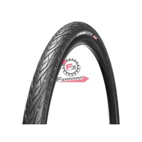 COPERTONE 26X1,75 STRADA NERO KESTRE 44-559 30TPI CHAOYANG