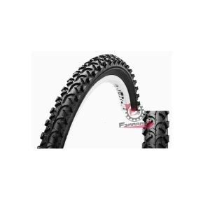 COPERTONE 26X1,95 MTB NERO OEM H518 CHAOYANG gomma bicicletta 