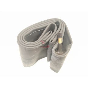 CAMERA 20X4.0/4.90 V/AMERICA 48 MM FAT BIKE ETRTO 100/120-406 CHAOYANG