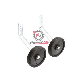 GUIDE 10/12 - 2 FORI (CP)