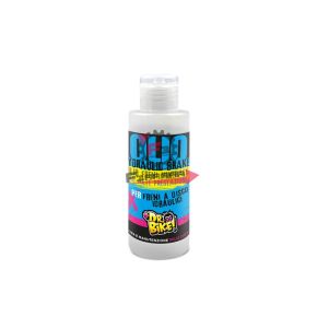 OLIO FRENI MINERALE 100 ML DR.BIKE
