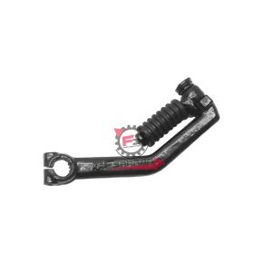 PEDALE MESSA IN MOTO SCOOTER 50-125 PIAGGIO - APRILIA - GILERA