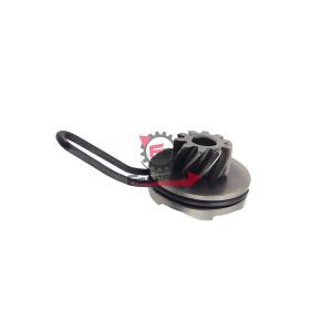 INNESTO MESSA IN MOTO YAMAHA 50 Z.10 MOTORI MINARELLI 50