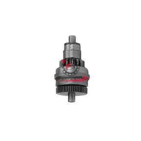 PIGNONE AVVIAMENTO KYMCO AGILITY 50 00107245