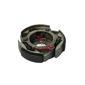 FRIZIONE YAMAHA MBK - YAMAHA 250 - 300