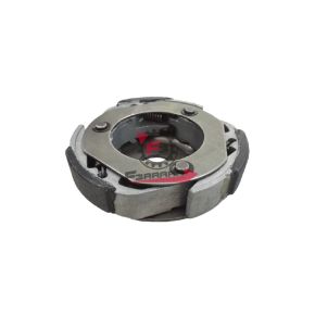 GIRANTE FRIZIONE SUZUKI BURGMAN 250 98/02