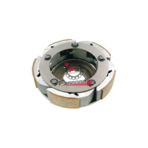 FRIZIONE SUZUKI BURGMAN 400 1999-2006