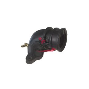 COLLETTORE ASPIRAZIONE PIAGGIO LIBERTY 50 4T 50 OEM 969405