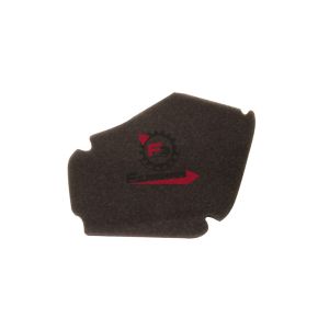 FILTRO ARIA PIAGGIO ZIP 50/100 2/4T 834741