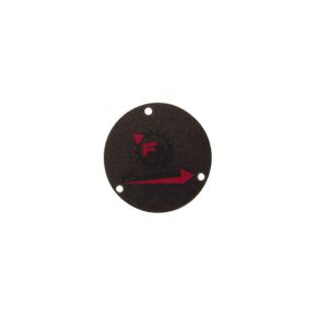 FILTRO ARIA MALAGUTI MADISON 250 YAMAHA/MAJESTY 1996/2000