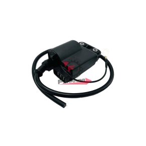 CENTRALINA PIAGGIO ZIP-FREE -638678- LIBERTY-ET2-NRG-QUARTZ-NTT-STALKER