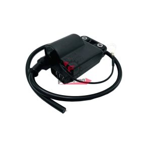 CENTRALINA VESPA PK/PKS 610324M