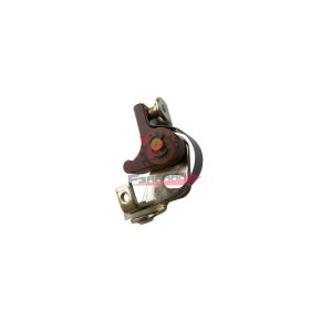 CONTATTI APE MP 600 118540 (SR)