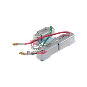 RESISTENZA KYMCO AGILITY 50 4T