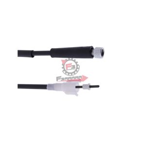 TRASMISSIONE CONTAKM NRG MC2 563621