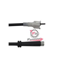 TRASMISSIONE CONTAKM ZIP RST - FAST RIDER